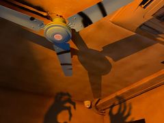 -567·密室逃脱(大良店)