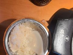 -蜀香三绝·牛蛙·烤鱼·天府炒鸡(安丘泰华店)