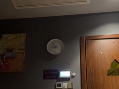 -泰王玺·正宗泰式按摩SPA(九霄店)