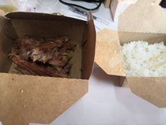 -吾牧酱骨(三好街店)