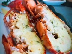 -味见·荣家(亚泰大街店)