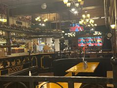 -巴伐利亚啤酒坊(意式风情街店)