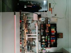 -蒋炸酱(内东街店)
