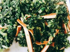 -邱记私房菜·十八年本地菜