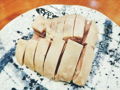 -頂好酒家·经典粤菜(海信广场店)