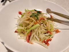 -珍宝海鲜JUMBO Seafood(尚嘉店)