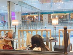 -避风塘(光启城店)
