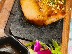 -四面泰(万象城店)