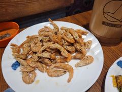 -华福羊汤馆(小市总店)