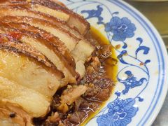 -湘满堂菜馆(花巷店)