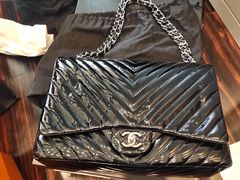 -用真奢侈品名表名包回收中心(朝阳万达店)