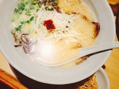-Lia Cafe Bar Restaurant松山咖啡屋