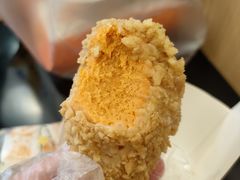 -前进5路汉堡炸鸡(昙华林店)