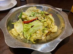 -王四酒家苏帮菜馆(观前店)