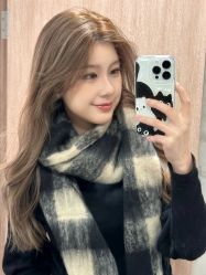 -New Fashion发型定制