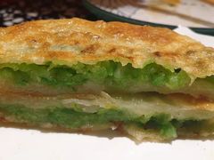 -金香匯晚茶(浑南店)
