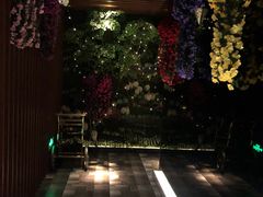 -臻江南影院式足道(雅安店)