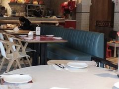 大堂-必胜客(路劲又一城店)