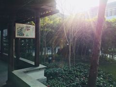 -全季酒店（苏州观前街平江路店）(原临顿路地铁站店)