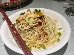 -渝信川菜(西单店)