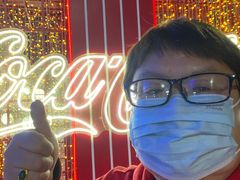 -燕风楼烤鸭店(建设总店)