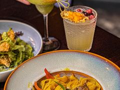 -bluefrog蓝蛙(水游城店)