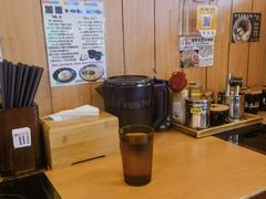 -博多一幸舍(侨福芳草地购物中心店)