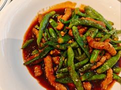-小绍兴家宴·百年绍兴菜(鲁迅路店)