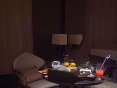 -和子足浴SPA会馆(竹山路店)