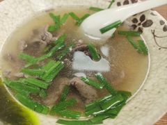-桥雪牛杂专门店(关边路店)
