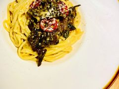 -POKEE VIA&Brunch·维娅(重庆来福士店)