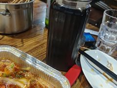 -壹块捌烧烤(灯市口店)