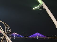 -船长9号·精致湖北菜(江滩店)