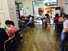 -张亮麻辣烫(三亚商品街店)