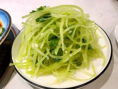 -蛙蛙叫干锅年代(簋街总店)