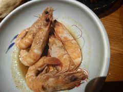 -翼精致料理(昆山旗舰店)