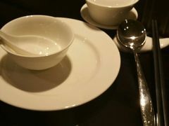 -外高桥喜来登酒店采悦轩