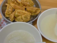 -正宗棉湖甜汤春卷店