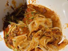 -胖哥俩肉蟹煲(苏州中心店)