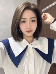 -禾曼造型