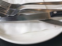 -妈阁铭记澳葡美食