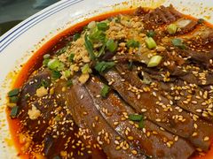 -峨嵋小镇·川菜(正定朗华店)