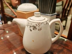 蘸醋-熙盛源(滨湖万达店)