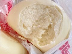 -宫门口馒头铺(创始人总店)