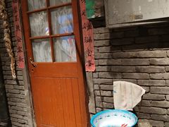 门面-和平菓局(王府井店)