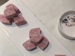 -三只耳火锅(宽窄巷子店)