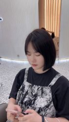 -型色沙龙 Color Salon