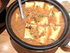 -老福洲·三十年福州味(斗东店)