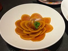 -知楚•精致湖北菜(武商MALL店)
