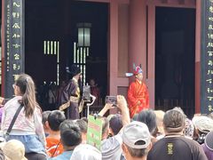 -开封府
